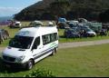 Freedom Camping Tips for New Zealand Campervan Renters - MyDriveHoliday